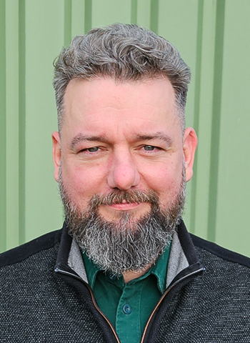 Gut_Dummerstorf_Betriebsleiter_A.Ogorreck 